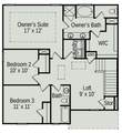 509 Tines Dr - Photo 45