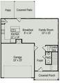 509 Tines Dr - Photo 46