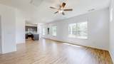 509 Tines Dr - Photo 7