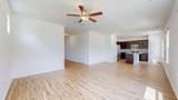 509 Tines Dr - Photo 8