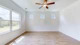 509 Tines Dr - Photo 9