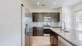 509 Tines Dr - Photo 10