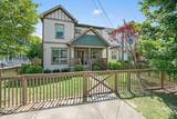 1511 Preston Dr - Photo 1