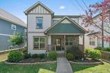 1511 Preston Dr - Photo 2
