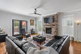 1511 Preston Dr - Photo 11
