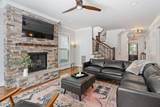 1511 Preston Dr - Photo 12
