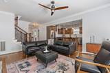 1511 Preston Dr - Photo 13