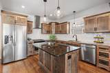 1511 Preston Dr - Photo 14