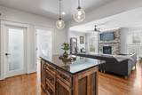 1511 Preston Dr - Photo 15