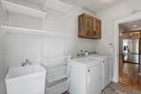 1511 Preston Dr - Photo 17
