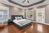 1511 Preston Dr - Photo 18