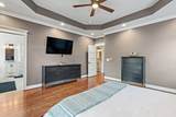 1511 Preston Dr - Photo 19