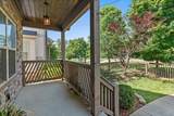 1511 Preston Dr - Photo 3