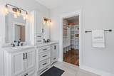 1511 Preston Dr - Photo 22