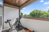 1511 Preston Dr - Photo 24