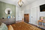 1511 Preston Dr - Photo 27
