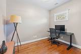 1511 Preston Dr - Photo 28
