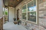 1511 Preston Dr - Photo 4