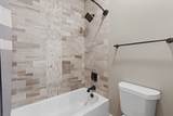 1511 Preston Dr - Photo 31