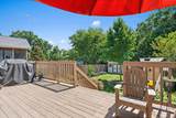 1511 Preston Dr - Photo 34