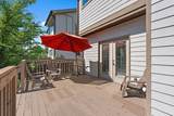 1511 Preston Dr - Photo 35