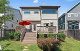 1511 Preston Dr - Photo 36