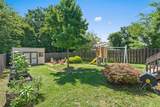 1511 Preston Dr - Photo 37