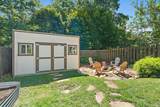 1511 Preston Dr - Photo 38