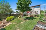 1511 Preston Dr - Photo 39