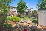 1511 Preston Dr - Photo 40