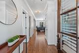 1511 Preston Dr - Photo 5