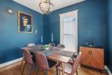 1511 Preston Dr - Photo 6
