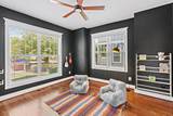1511 Preston Dr - Photo 8