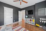 1511 Preston Dr - Photo 9