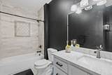 1511 Preston Dr - Photo 10