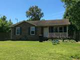 634 Inver Ln - Photo 1
