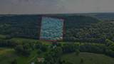 0 Martin Hollow Rd - Photo 1