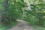 0 Martin Hollow Rd - Photo 11