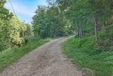 0 Martin Hollow Rd - Photo 12