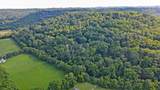 0 Martin Hollow Rd - Photo 4