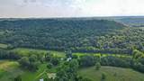 0 Martin Hollow Rd - Photo 5
