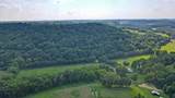 0 Martin Hollow Rd - Photo 6