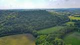 0 Martin Hollow Rd - Photo 8