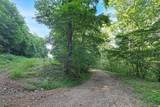 0 Martin Hollow Rd - Photo 10