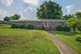 115 Noblett Ave - Photo 2