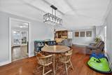 115 Noblett Ave - Photo 11