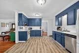 115 Noblett Ave - Photo 12