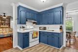 115 Noblett Ave - Photo 14