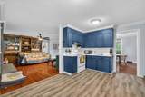 115 Noblett Ave - Photo 15