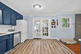115 Noblett Ave - Photo 16